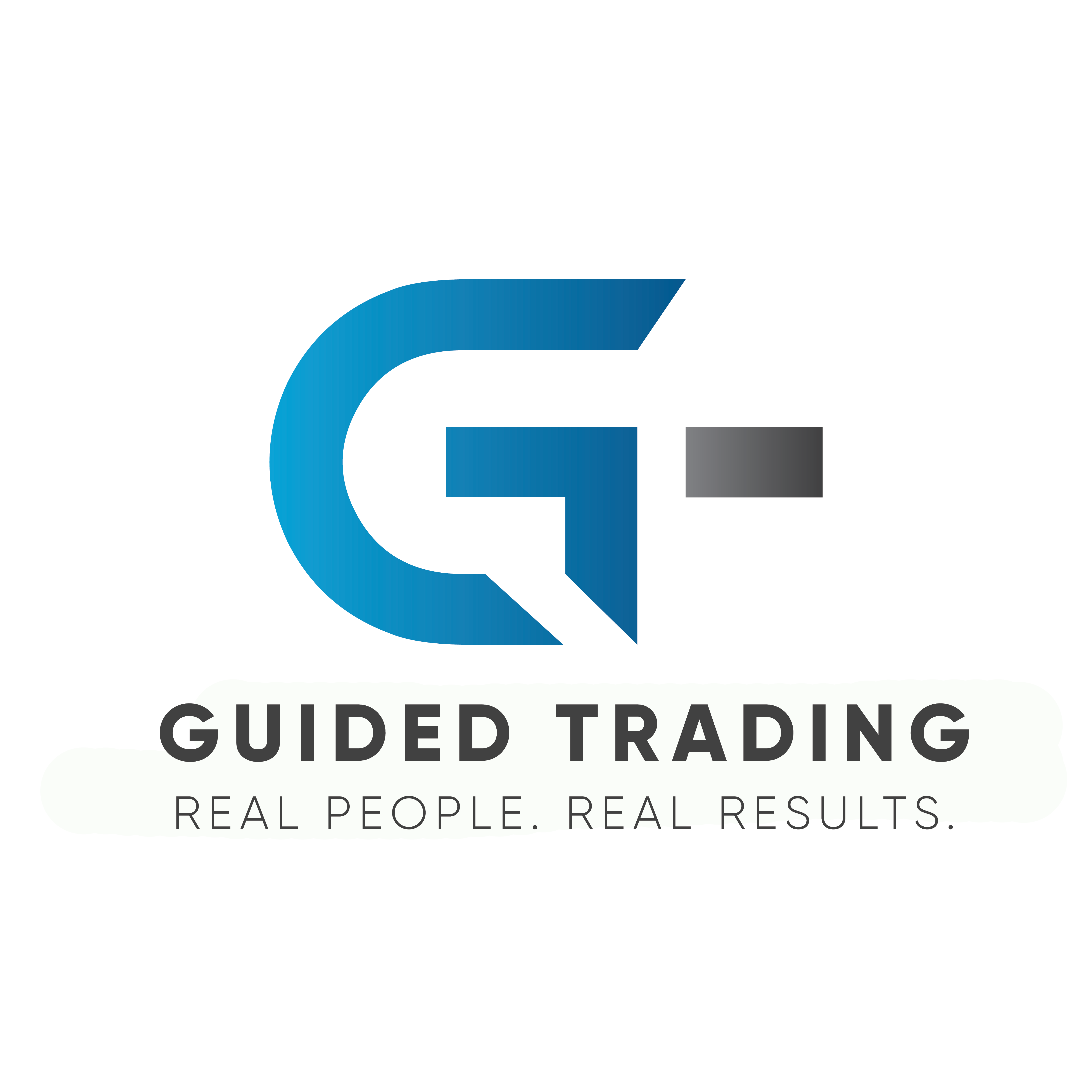 Guided Trading