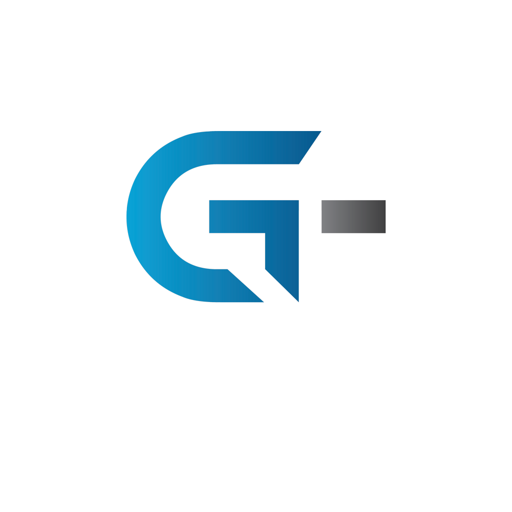 Guided Trading